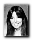 Kelly Mclanahan: class of 1980, Norte Del Rio High School, Sacramento, CA.